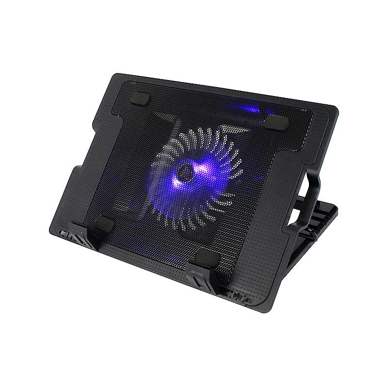 COOLERPAD STD CYBERCOOL HA-69